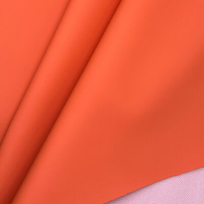 160cm PVC Synthetic Fux Leather Material Smooth Matted Textured Embossed Stretch cho ghế sofa Giày ghế ô tô ghế bọc