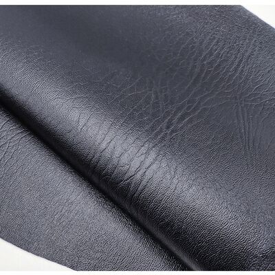 Mua bán nóng Pvc Sơn hoa cỏ voi Mô hình da nhân tạo Da tổng hợp Giá rẻ Ghế ghế sofa Giày ô tô Chân thảm Da giả