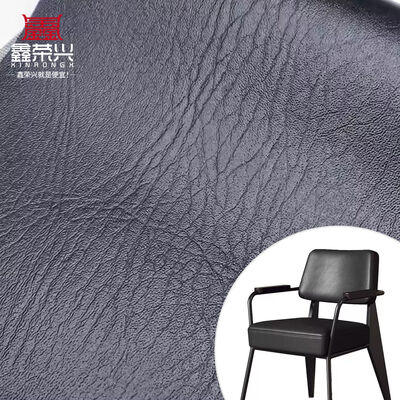 Mua bán nóng Pvc Sơn hoa cỏ voi Mô hình da nhân tạo Da tổng hợp Giá rẻ Ghế ghế sofa Giày ô tô Chân thảm Da giả