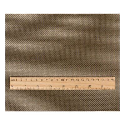 Pvc kim loại ngọc trai Màu sáng Mô hình dệt nhỏ Bao bì tổng hợp nhân tạo ví hộp giày Notebook vải da giả