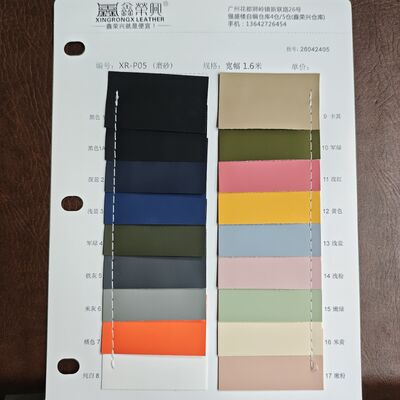 MÁT PHÍM THUỐN MATTE Phạm vi sản phẩm bao bì rộng rãi
