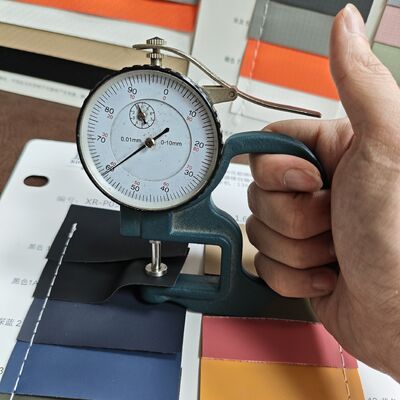 MÁT PHÍM THUỐN MATTE Phạm vi sản phẩm bao bì rộng rãi