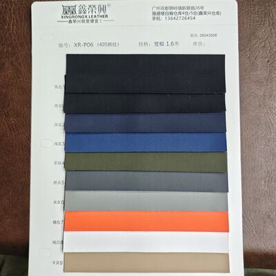 Bao bì đa năng Sản phẩm da để đóng gói ô tô bọc ghế giày dép túi xách đồ nội thất và quần áo