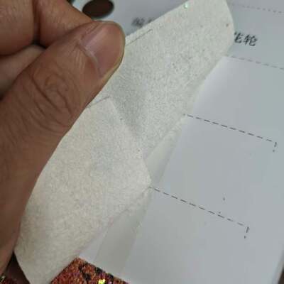 Một loạt các sản phẩm da bao bì có sẵn trong các loại PVC PU và bán PU cho nhiều sử dụng công nghiệp