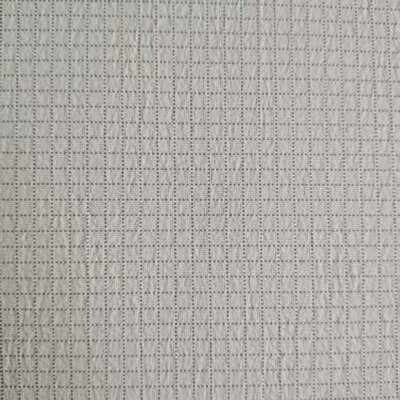 SERIES GRID TEXTURE Bao bì tổng hợp Các sản phẩm da được thiết kế để đảm bảo độ bền và kiểu dáng trong đóng gói giày dép, sản xuất quần áo và đồ nội thất