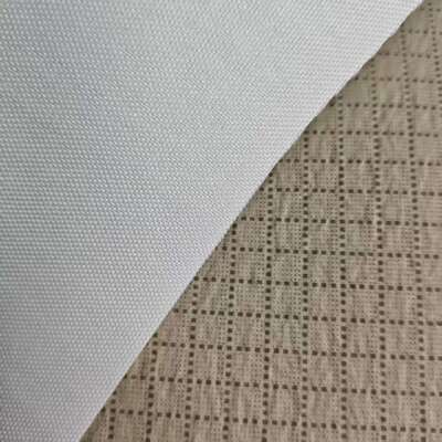 SERIES GRID TEXTURE Bao bì tổng hợp Các sản phẩm da được thiết kế để đảm bảo độ bền và kiểu dáng trong đóng gói giày dép, sản xuất quần áo và đồ nội thất