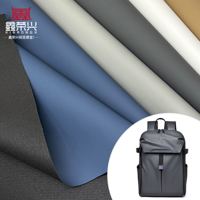 160cm PVC Synthetic Fux Leather Material Smooth Matted Textured Embossed Stretch cho ghế sofa Giày ghế ô tô ghế bọc