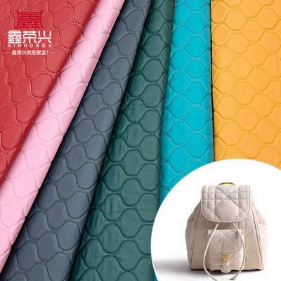 PVC 3mm Sponge Textured Fux Synthetic Leather Anti-Scratch Waterproof Soft Furniture Cover cho ghế sofa ghế massage ghế ô tô
