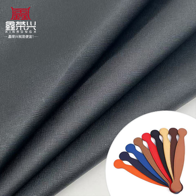 Da PVC chống mài cho đồ nội thất