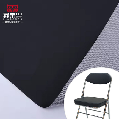 PVC pinhole grain leather for car seat covers - waterproof & abrasion-resistant - da đinh lỗ PVC cho nắp ghế ô tô - chống thấm và chống cạo