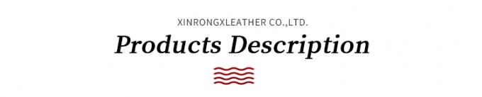 Sản phẩm bán nóng PVC Các mô hình hạt Lychee nhân tạo Da tổng hợp Giá rẻ Ghế ghế sofa Giày chân xe Mat Da giả 3