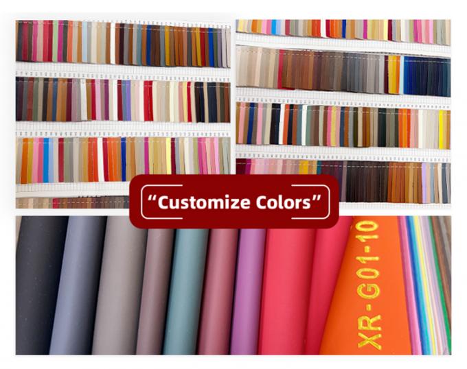 Super kéo dài PVC vải da tổng hợp nguyên hạt chống bụi giả cho đồ nội thất ghế sofa ghế ngồi xe 6