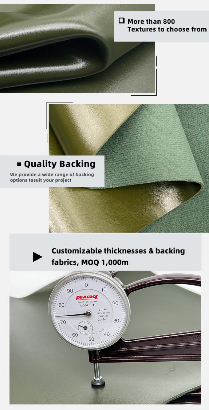 Da PVC tổng hợp giả da d&agrave;y 1.8mm, dập nổi họa tiết kim kh&acirc;u, co gi&atilde;n, chống thấm nước d&ugrave;ng cho t&uacute;i x&aacute;ch, thảm trải b&agrave;n, trang tr&iacute;, thắt lưng, sofa 5