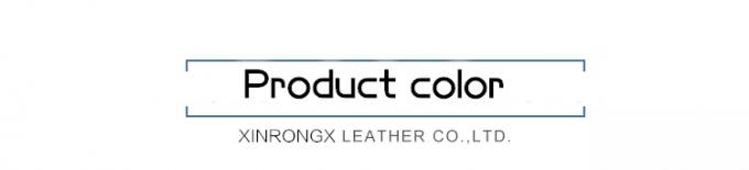 Đồ bán buôn PVC đá ngọc trai Mẫu hạt Da nhân nhân tạo Bao bì da tổng hợp Chiếc ví hộp giày Notebook vải da giả 17