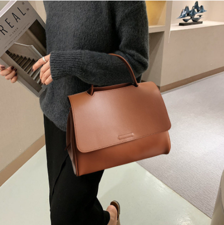 PVC 158 Da bò hình mẫu hạt da nhân nhân tạo cho túi giày dép da giả 18