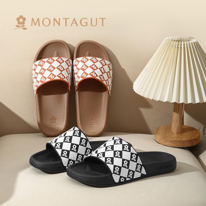 Pvc m&agrave;u trắng in ấn kỹ thuật số Da nh&acirc;n tạo tổng hợp cho t&uacute;i sổ tay điện thoại Shell Table Mat Fabric Da giả 11