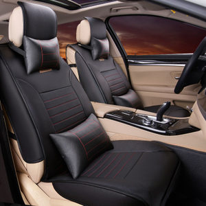 Da bóng cao cấp Vân đá PVC Giả da Họa tiết Động vật Giày Túi và Túi Vải Giả da 17