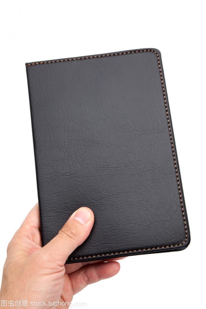 Da giả PVC v&acirc;n vải Litchi cho nội thất, khổ 54 inch 16