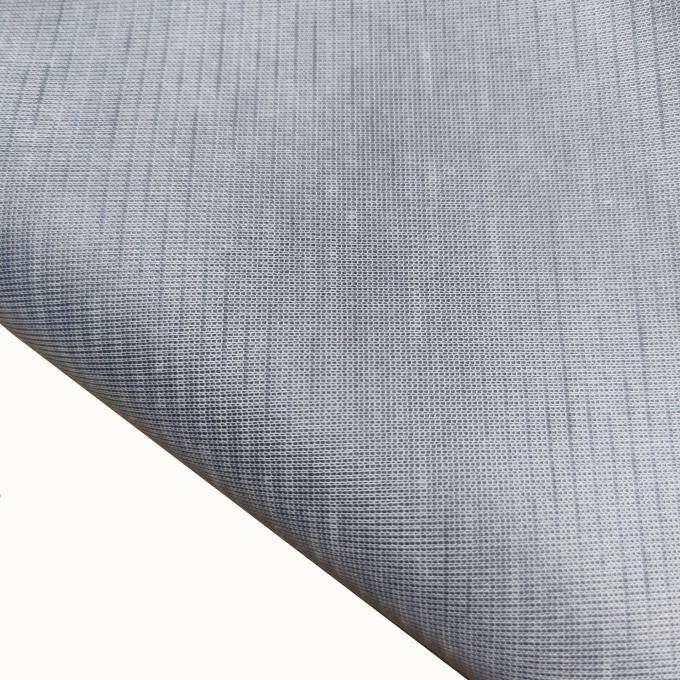 Da PVC giả da chống m&agrave;i m&ograve;n cho bọc ghế 140cm 7