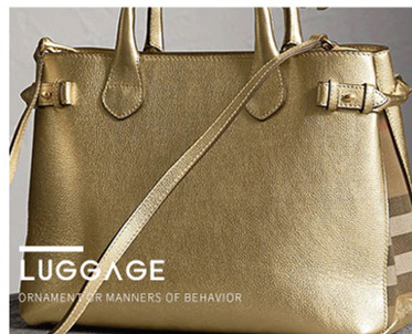 Phim kim loại PU R61 C&acirc;y cừu hạt da tổng hợp Quần &aacute;o v&iacute; hộp gi&agrave;y t&uacute;i sổ tay vải da giả 18