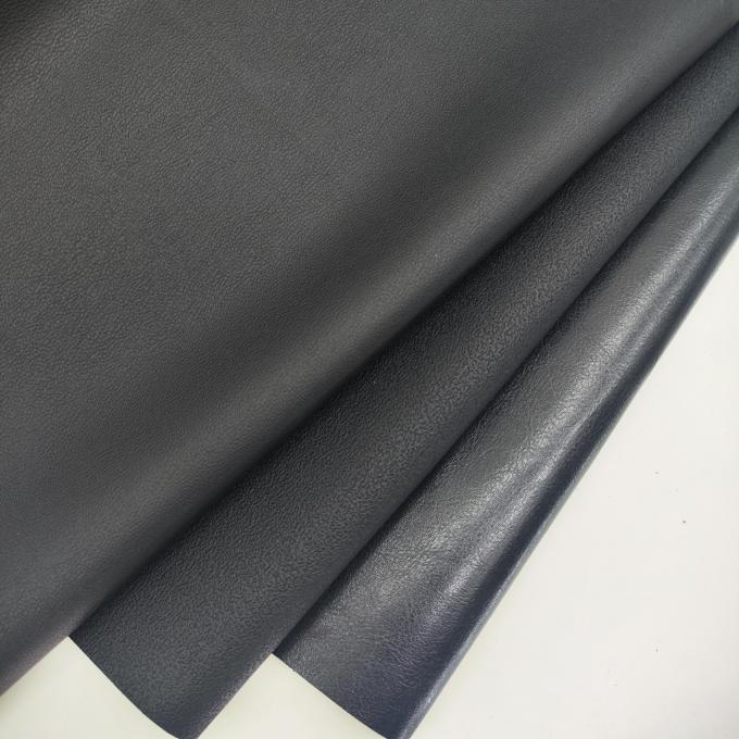 Da PVC Lưới Terry Dập Nổi cho Bọc Đồ Nội Thất Rộng 140cm 10