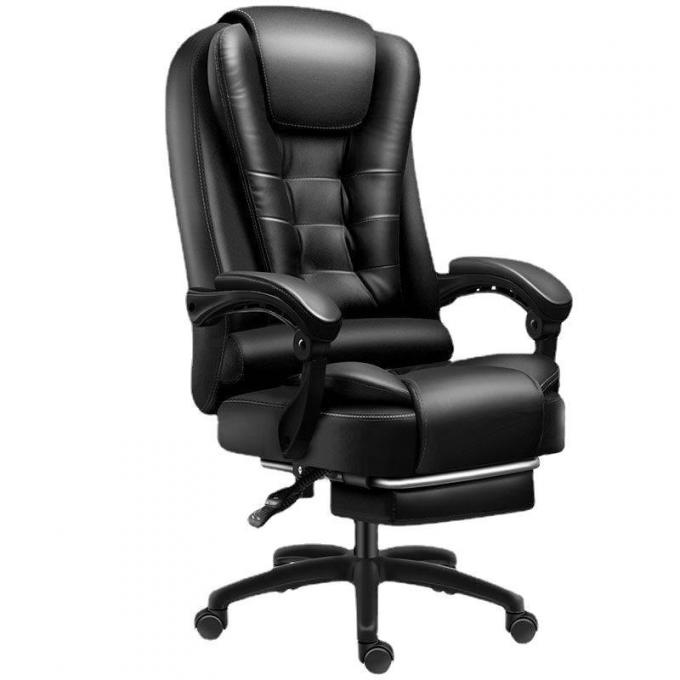 Da PVC Lưới Terry Dập Nổi cho Bọc Đồ Nội Thất Rộng 140cm 16