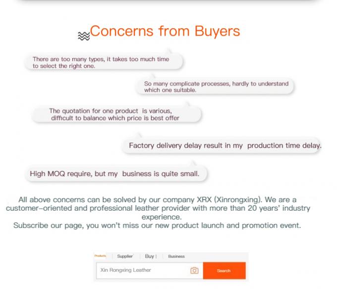 Da PVC chống m&agrave;i cho ghế &ocirc; t&ocirc; 150cm chiều rộng 1