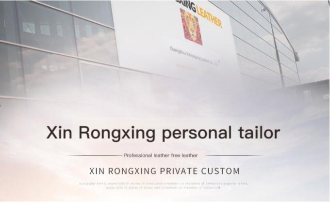 Da PVC chống m&agrave;i cho ghế &ocirc; t&ocirc; 150cm chiều rộng 2