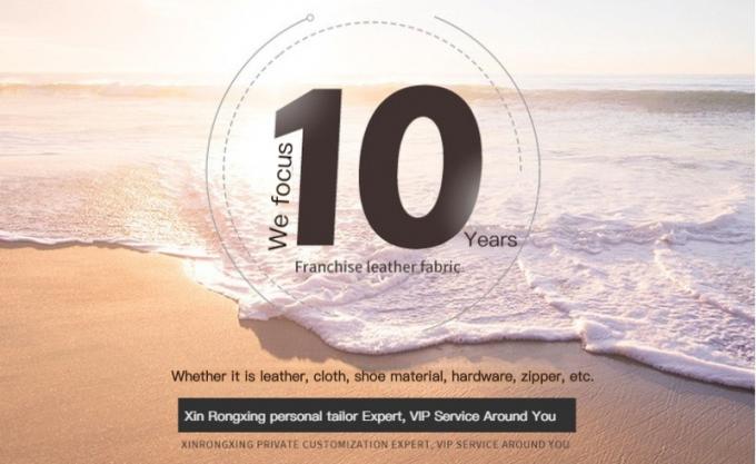 Da PVC chống m&agrave;i cho ghế &ocirc; t&ocirc; 150cm chiều rộng 3