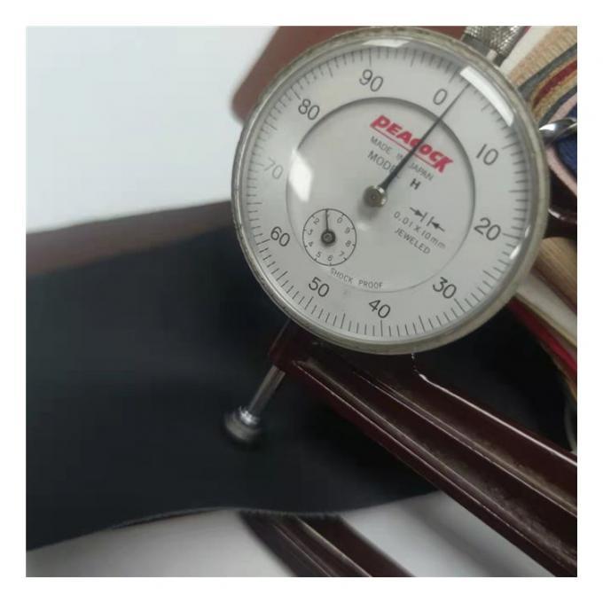 Da PVC da chống m&agrave;i m&ograve;n cho ghế &ocirc; t&ocirc; v&agrave; đồ nội thất 11