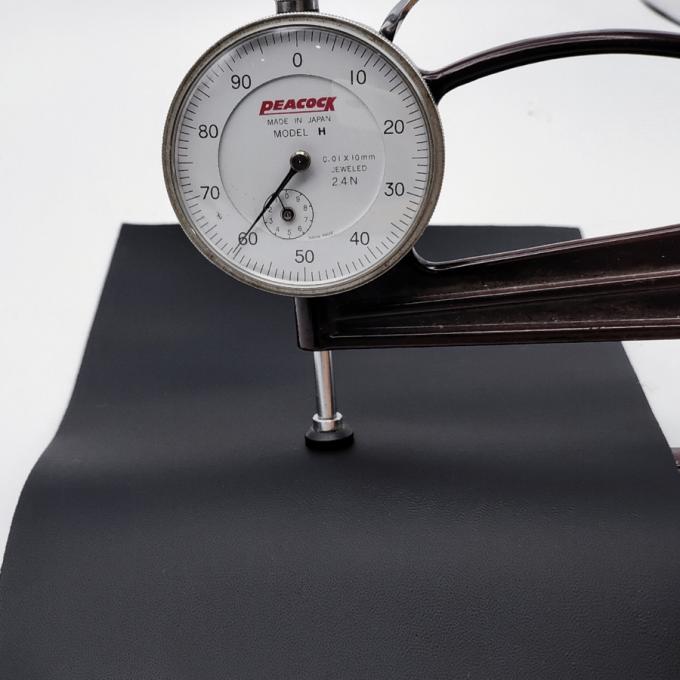 Da PVC cho Bọc Ghế Xe Chống M&agrave;i M&ograve;n Chống Thấm Nước 54" 12