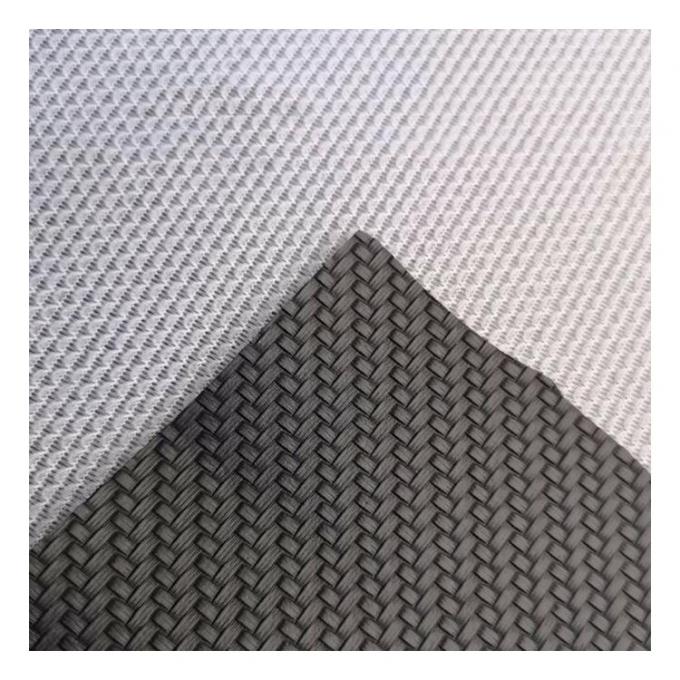 Da PVC chống m&agrave;i m&ograve;n cho ghế &ocirc; t&ocirc; rộng 54/55 inch 15