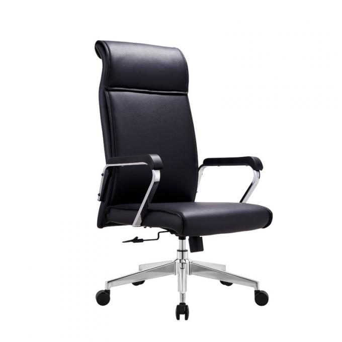 Da PVC Chống M&agrave;i M&ograve;n Dập Nổi Da cho Bọc Ghế Xe Hơi Rộng 54" 18