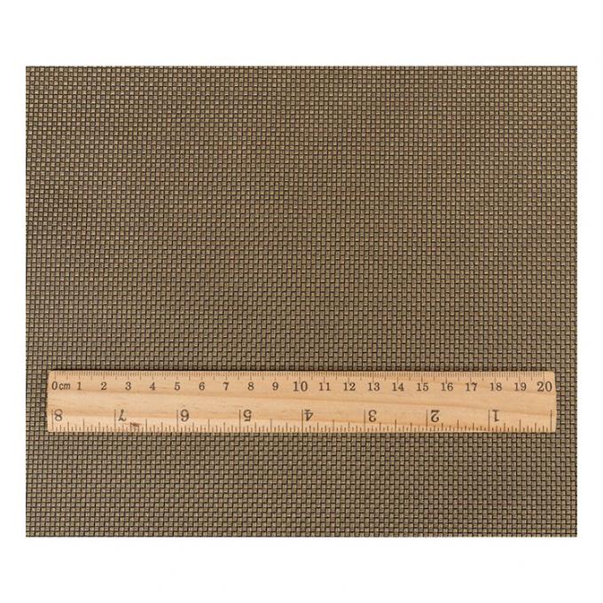 Pvc kim loại ngọc trai Màu sáng Mô hình dệt nhỏ Bao bì tổng hợp nhân tạo ví hộp giày Notebook vải da giả 10