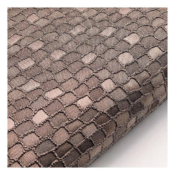 Đồ bán buôn PVC đá ngọc trai Mẫu hạt Da nhân nhân tạo Bao bì da tổng hợp Chiếc ví hộp giày Notebook vải da giả 14