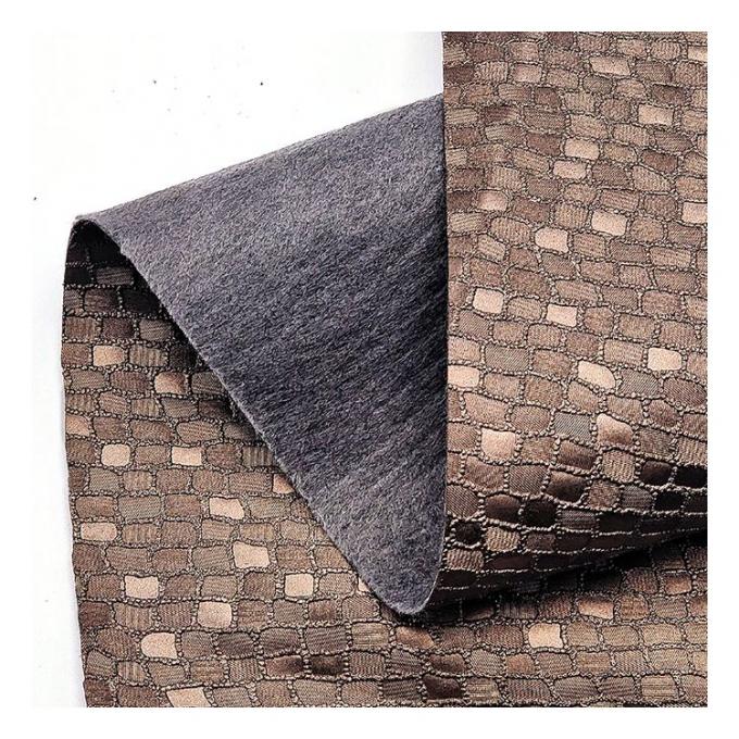 Đồ b&aacute;n bu&ocirc;n PVC đ&aacute; ngọc trai Mẫu hạt Da nh&acirc;n nh&acirc;n tạo Bao b&igrave; da tổng hợp Chiếc v&iacute; hộp gi&agrave;y Notebook vải da giả 15