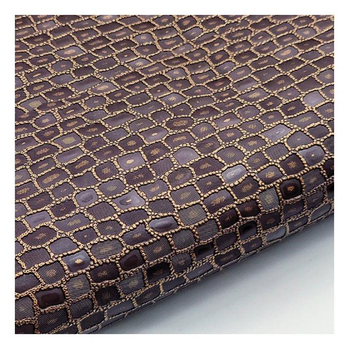 Đồ b&aacute;n bu&ocirc;n PVC đ&aacute; ngọc trai Mẫu hạt Da nh&acirc;n nh&acirc;n tạo Bao b&igrave; da tổng hợp Chiếc v&iacute; hộp gi&agrave;y Notebook vải da giả 16