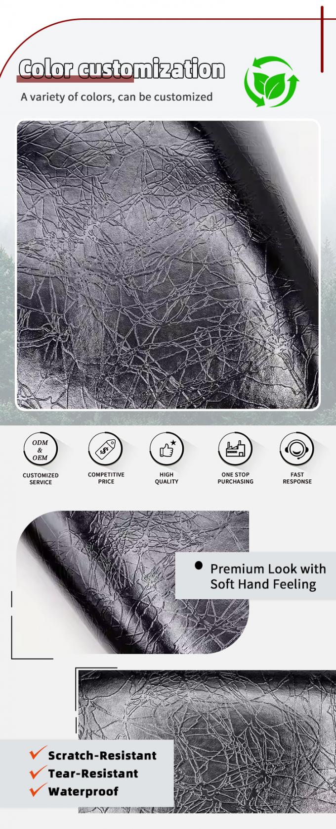 Đồ b&aacute;n bu&ocirc;n PVC Điểm nổi bật của 006 Điểm nổi bật s&eacute;t M&ocirc; h&igrave;nh hạt nh&acirc;n Da tổng hợp nh&acirc;n tạo Chiếc v&iacute; hộp Gi&agrave;y Notebook vải 4