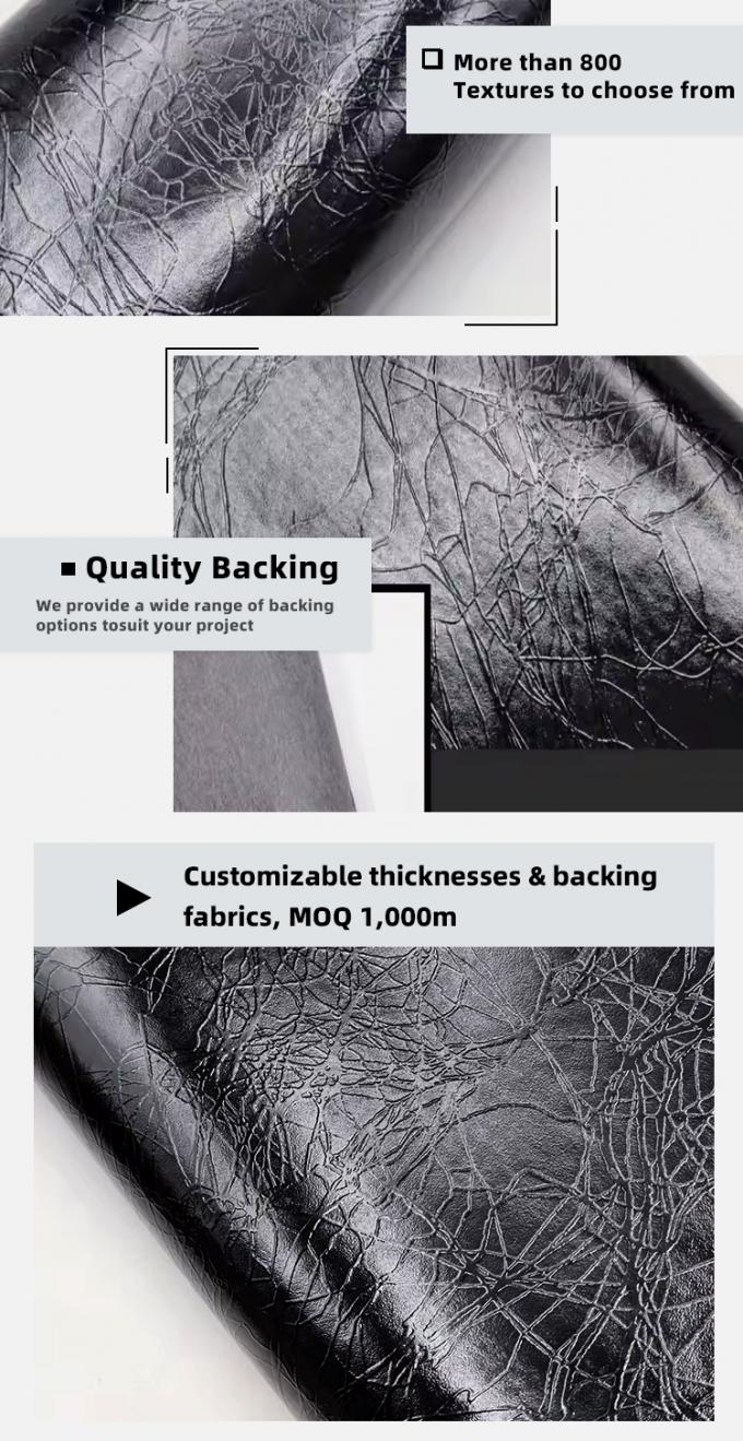 Đồ b&aacute;n bu&ocirc;n PVC Điểm nổi bật của 006 Điểm nổi bật s&eacute;t M&ocirc; h&igrave;nh hạt nh&acirc;n Da tổng hợp nh&acirc;n tạo Chiếc v&iacute; hộp Gi&agrave;y Notebook vải 5