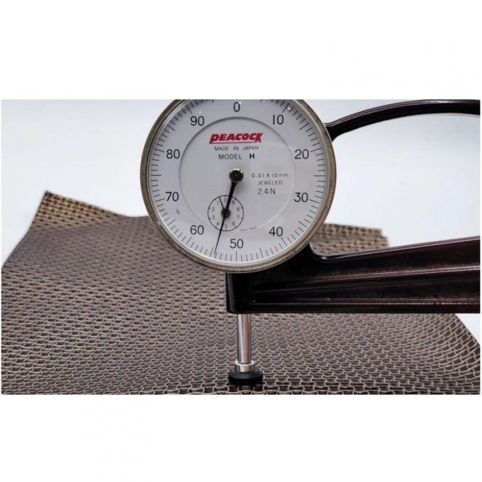 Vải da tổng hợp họa tiết h&igrave;nh học v&acirc;n chỉ v&agrave;ng PVC d&ugrave;ng cho gi&agrave;y d&eacute;p, t&uacute;i x&aacute;ch, sổ tay, trang tr&iacute; l&oacute;t ly 8