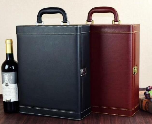 Da bóng cao cấp Họa tiết PVC Giả da Họa tiết Động vật Giày Túi và Túi Vải giả da 16