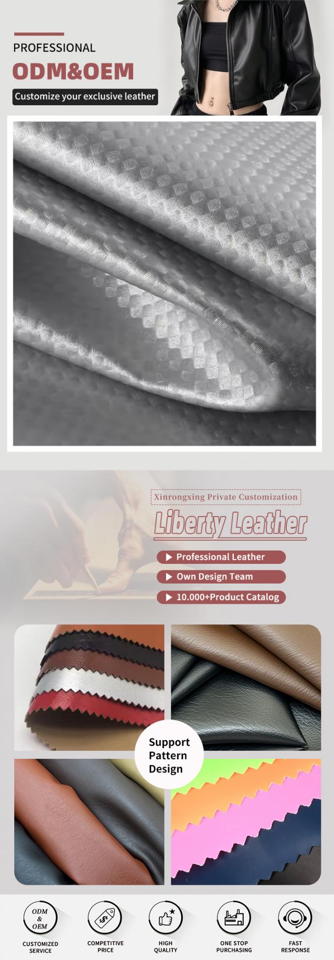 Đ&egrave;n nhựa nhựa nhựa nhựa nhựa nhựa nhựa nhựa nhựa nhựa nhựa nhựa nhựa nhựa nhựa 4