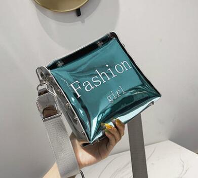 Phim kim loại PU R61 C&acirc;y cừu hạt da tổng hợp Quần &aacute;o v&iacute; hộp gi&agrave;y t&uacute;i sổ tay vải da giả 14