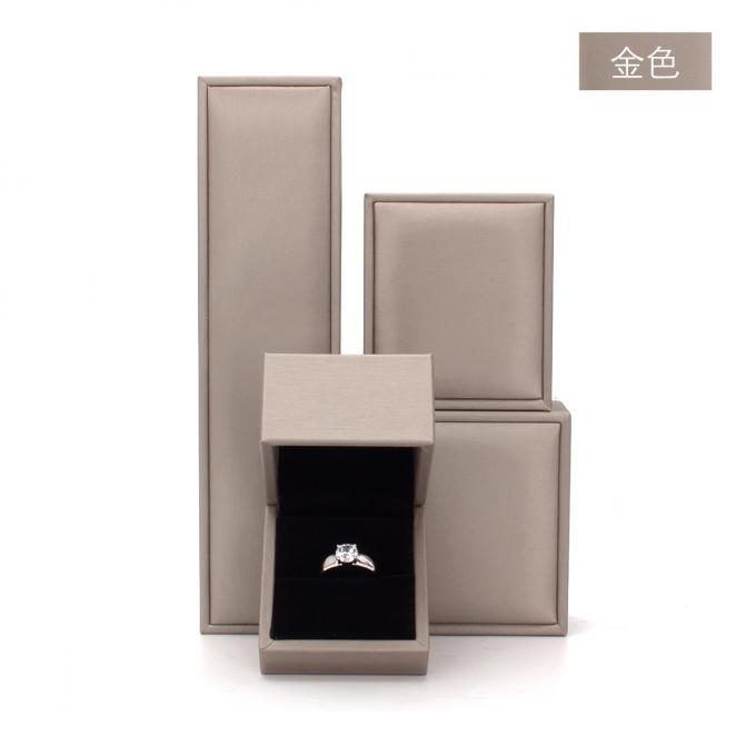 Phim kim loại PU R61 C&acirc;y cừu hạt da tổng hợp Quần &aacute;o v&iacute; hộp gi&agrave;y t&uacute;i sổ tay vải da giả 17