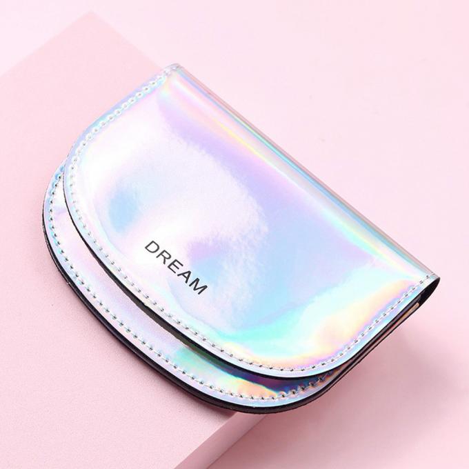 Phim kim loại PU R61 C&acirc;y cừu hạt da tổng hợp Quần &aacute;o v&iacute; hộp gi&agrave;y t&uacute;i sổ tay vải da giả 16