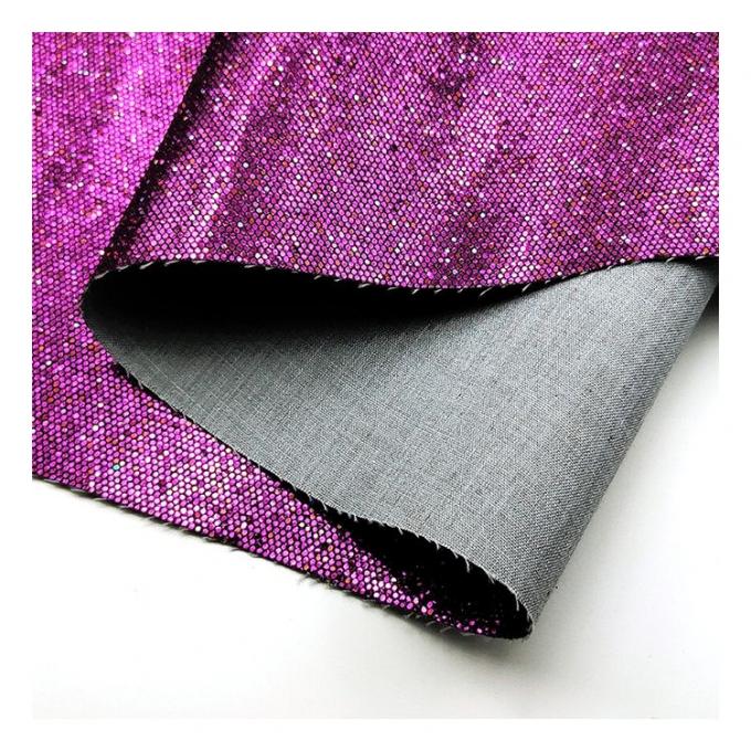 Sản phẩm b&aacute;n bu&ocirc;n Mesh Glitter Fabric Synthetic Artificial Fux Leather Gi&agrave;y gi&agrave;y điện thoại Shell Vanity Case t&uacute;i x&aacute;ch sổ tay vải da 17