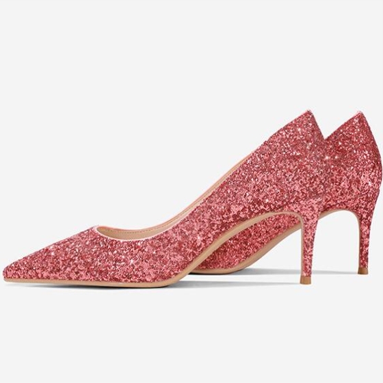 Sản phẩm b&aacute;n bu&ocirc;n Mesh Glitter Fabric Synthetic Artificial Fux Leather Gi&agrave;y gi&agrave;y điện thoại Shell Vanity Case t&uacute;i x&aacute;ch sổ tay vải da 24