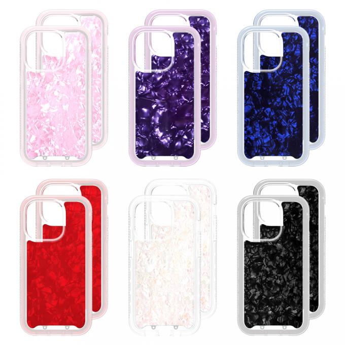 Sản phẩm b&aacute;n bu&ocirc;n Mesh Glitter Fabric Synthetic Artificial Fux Leather Gi&agrave;y gi&agrave;y điện thoại Shell Vanity Case t&uacute;i x&aacute;ch sổ tay vải da 25