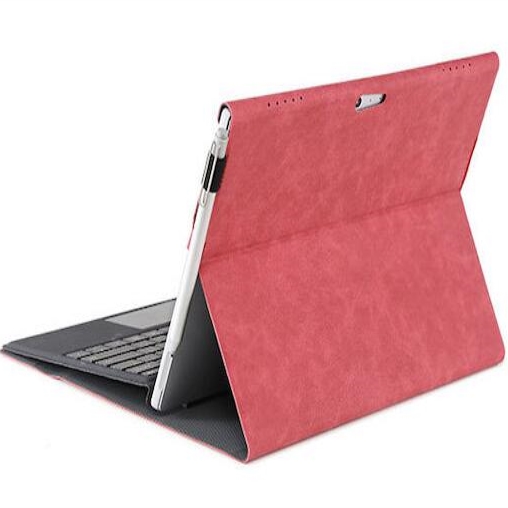 Da B&aacute;n Sỉ PU Lấp L&aacute;nh Bột Hạt Giả Da V&iacute; Ốp Lưng Gi&agrave;y Sổ Tay Vải Da 14