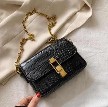 Da bóng cao cấp Họa tiết PVC Giả da Họa tiết Động vật Giày Túi và Túi Vải giả da 14